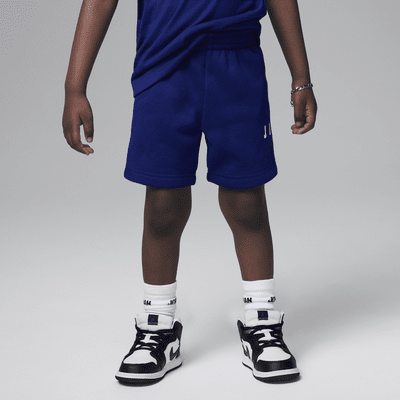 Jumpman shorts online